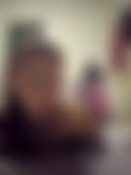 poleslut69's Webcam Show