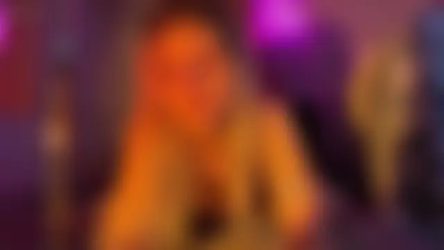 PaigePawg's Webcam Show