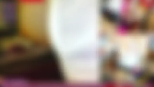 MaryBrook1's Live Sex Cam Show