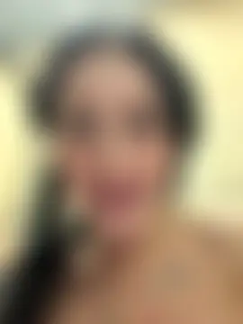 Melissa_crazy's Webcam Show