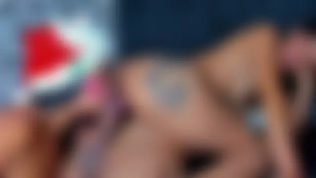 Crazy_Cult_Sex's Webcam Show