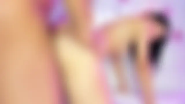 Pink1_'s Webcam Show