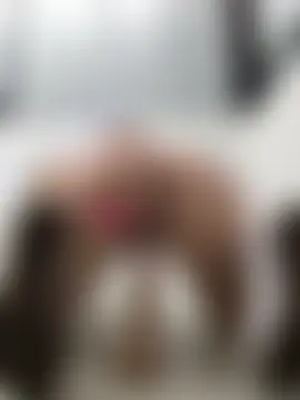 alana15's Webcam Show