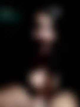 Cataleya80's Live Sex Cam Show