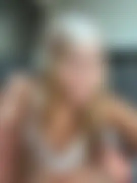 Bigbuttbrooklynn's Webcam Show