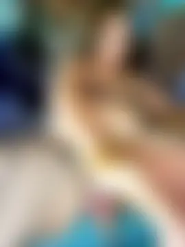 fatfabulous1981's Live Sex Cam Show