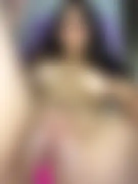 Gaby-Herrera's Webcam Show