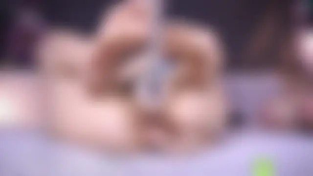 Black_and_Wh1te's Webcam Show