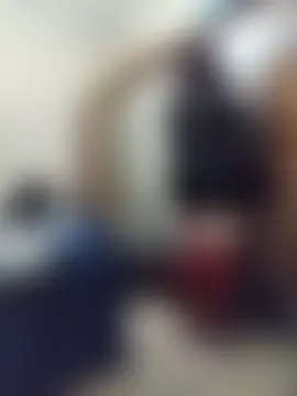 Lucia8600's Live Sex Cam Show