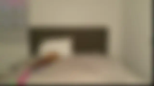 misscatxo's Live Sex Cam Show