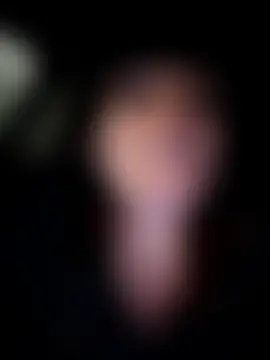 -kokoro-'s Live Sex Cam Show