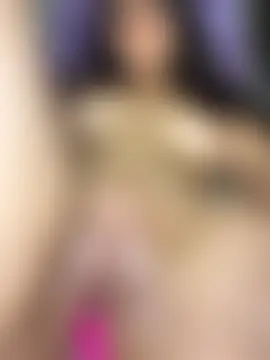 Gaby-Herrera's Webcam Show