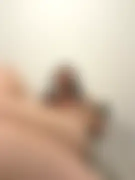 ScarStarX's Live Sex Cam Show