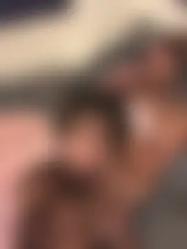 MrHank202's Webcam Show