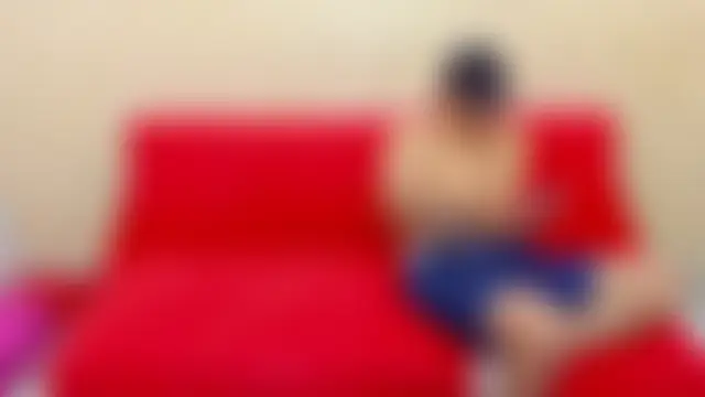 Brutal_Station's Webcam Show