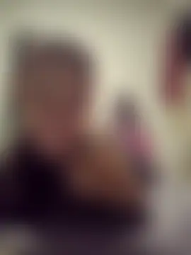 poleslut69's Webcam Show