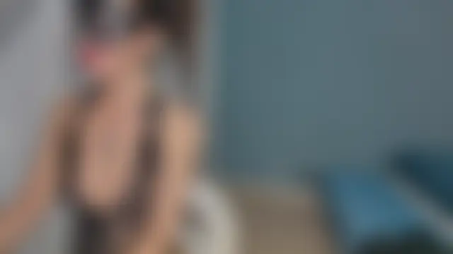 melinda_87's Live Sex Cam Show