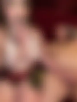 TheSpookyRoom's Live Sex Cam Show