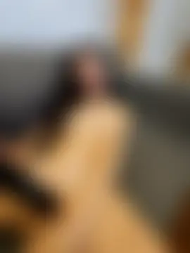 AnoraNoire's Webcam Show