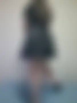 Sarah459's Live Sex Cam Show