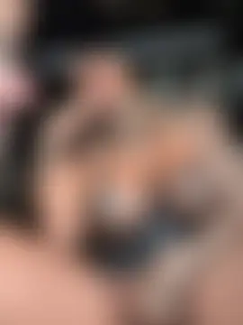 DarkDea's Webcam Show