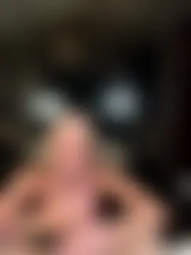 jasminesummer's Webcam Show