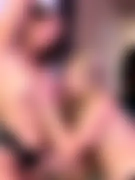 SweetAlegra_'s Live Sex Cam Show