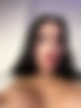 Maddy_Rouse_'s Webcam Show