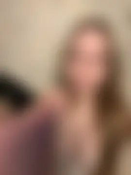 _Loveee_57's Live Sex Cam Show