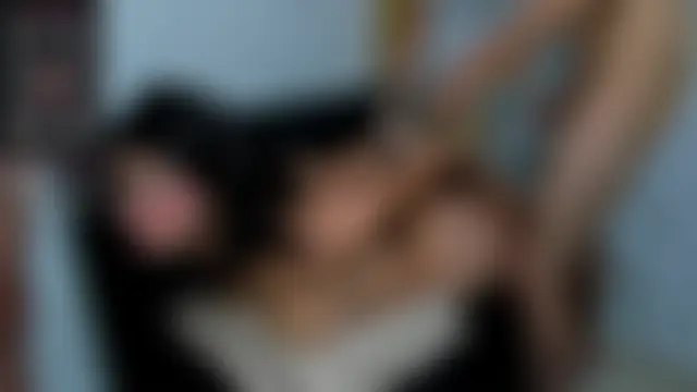 sexyh0t1's Webcam Show