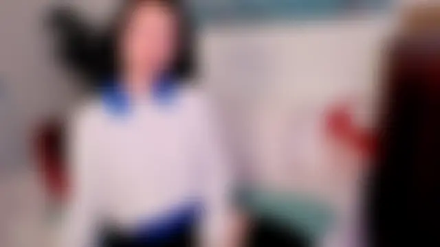 MySweetSofie's Webcam Show