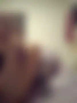 poleslut69's Webcam Show