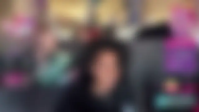 sevynsexysinss' Webcam Show