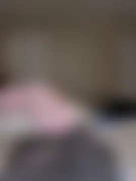 Kiki_hammyy's Webcam Show