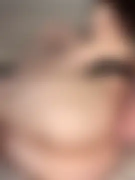 roxxxyrose's Webcam Show