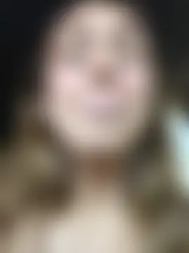 LeaGambit__'s Webcam Show