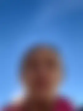 lunagirl13's Webcam Show