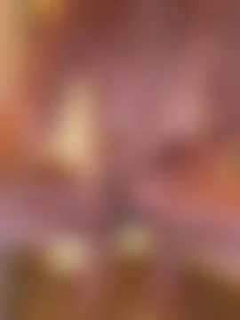 Cumonmme's Webcam Show