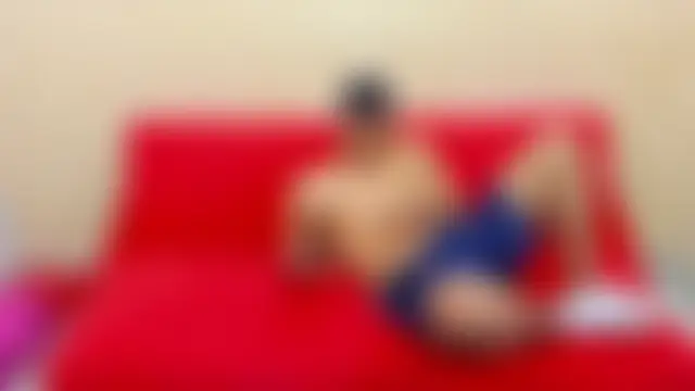 Brutal_Station's Webcam Show