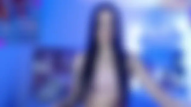 Seelenaa-2's Webcam Show