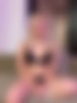 SweetAlegra_'s Webcam Show