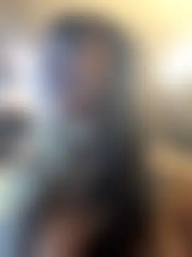 Paige_Turner's Webcam Show