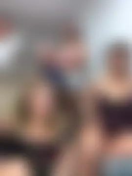 kandalove's Webcam Show