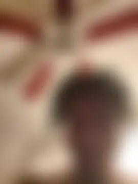 Goldenmami's Webcam Show