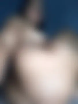 paula_temptation's Webcam Show