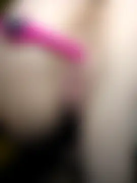 AmethystFoxx's Webcam Show