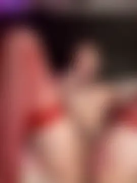 DallasAria's Webcam Show