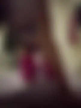 poleslut69's Webcam Show