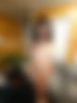 AnoraNoire's Webcam Show