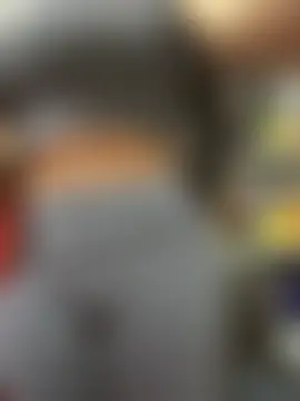 Sara_fun's Webcam Show